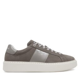 KARL LAGERFELD Сникърси KL52218