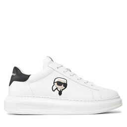 KARL LAGERFELD Сникърси KL52530N
