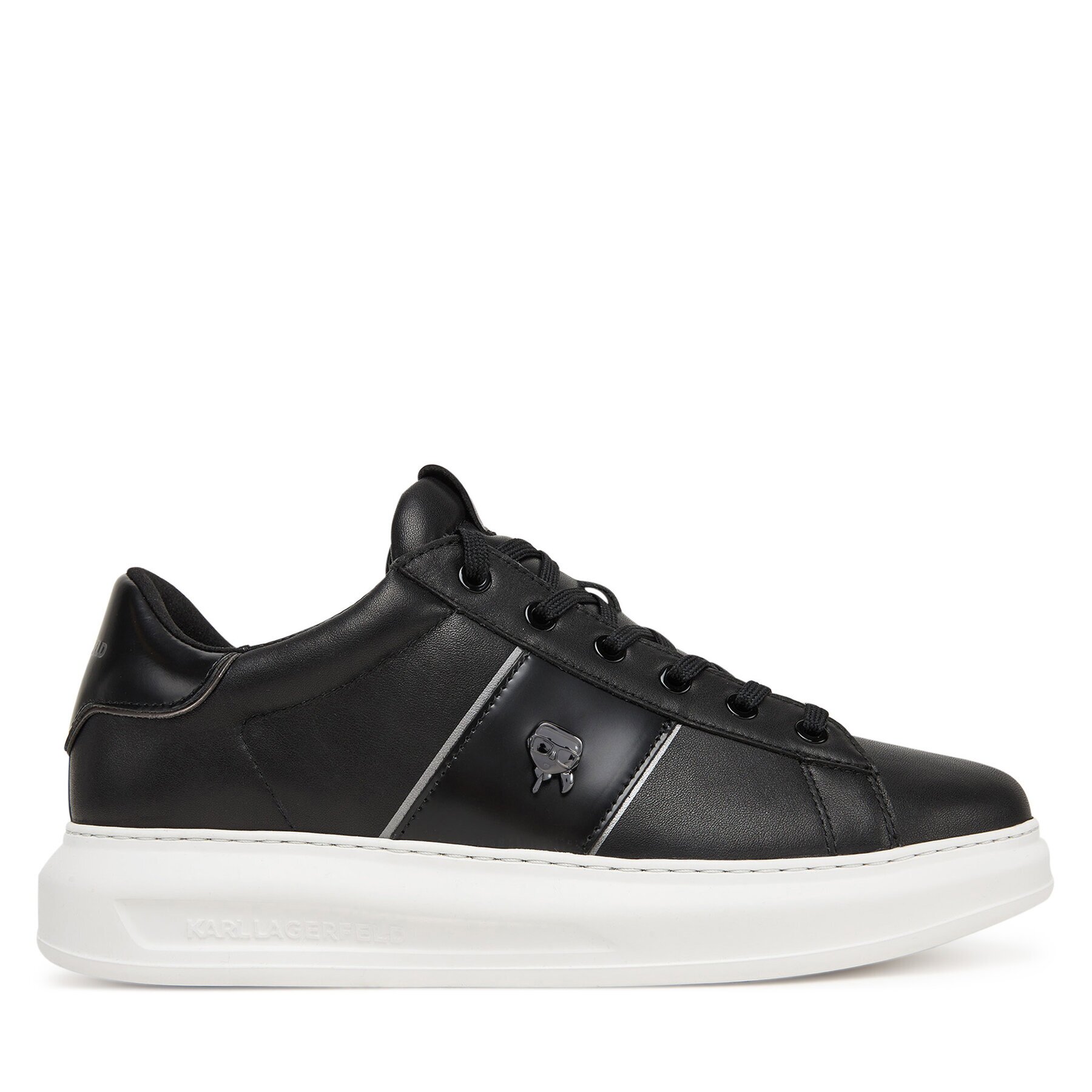 KARL LAGERFELD Сникърси KL52534A