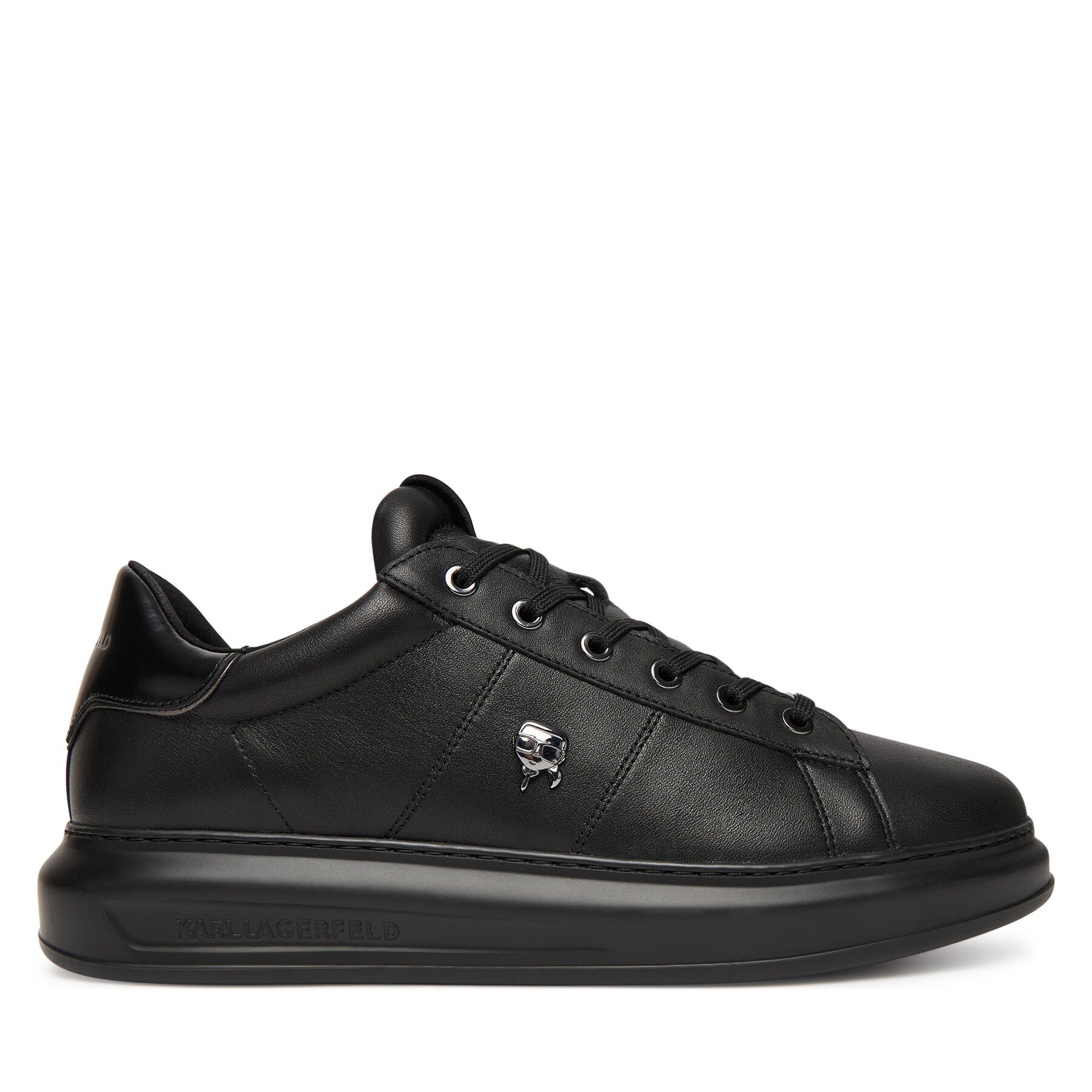 KARL LAGERFELD Сникърси KL52534E 00X