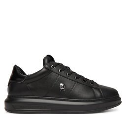 KARL LAGERFELD Сникърси KL52534E 00X