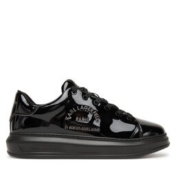 KARL LAGERFELD Сникърси KL52538S