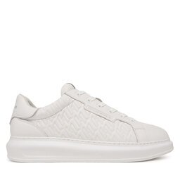 KARL LAGERFELD Сникърси KL52549T