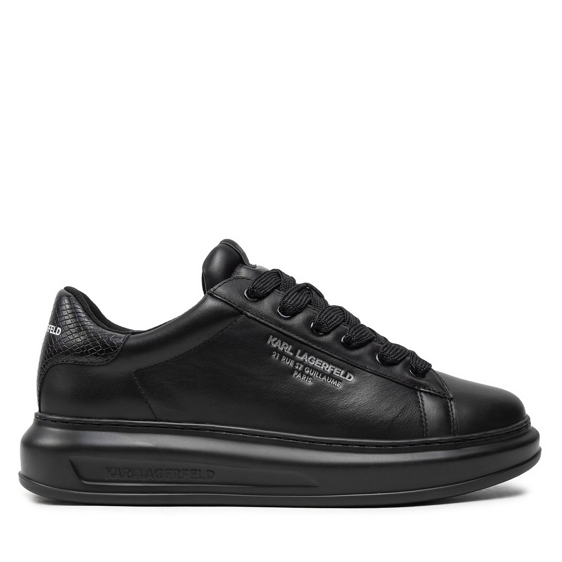 KARL LAGERFELD Сникърси KL52584