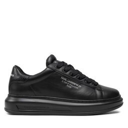 KARL LAGERFELD Сникърси KL52584