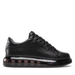 KARL LAGERFELD Сникърси KL52625
