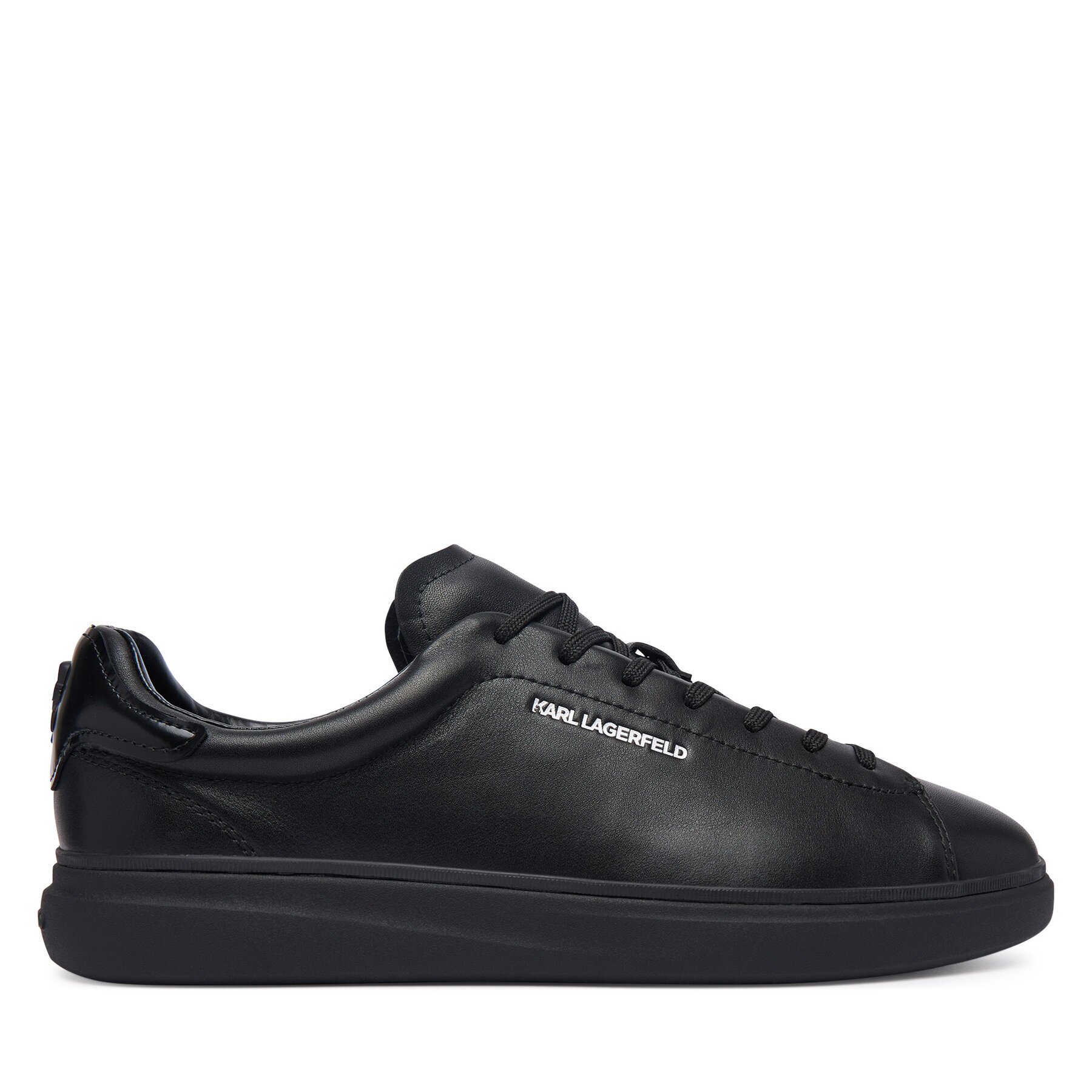 KARL LAGERFELD Сникърси KL53525