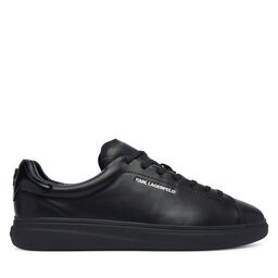 KARL LAGERFELD Сникърси KL53525