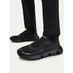 KARL LAGERFELD Сникърси KL54616