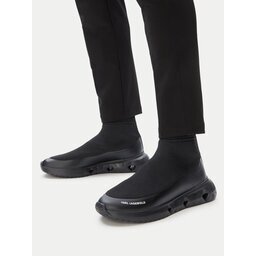 KARL LAGERFELD Сникърси KL54644