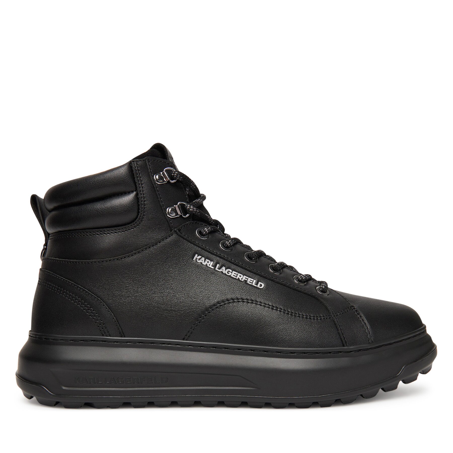 KARL LAGERFELD Сникърси KL57555