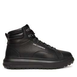 KARL LAGERFELD Сникърси KL57555
