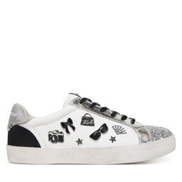 KARL LAGERFELD Сникърси KL60118E