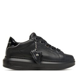 KARL LAGERFELD Сникърси KL62519E