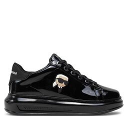 KARL LAGERFELD Сникърси KL62531U