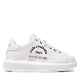 KARL LAGERFELD Сникърси KL62539K