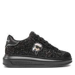 KARL LAGERFELD Сникърси KL62573N
