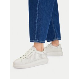 KARL LAGERFELD Сникърси KL62577N