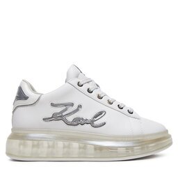 KARL LAGERFELD Сникърси KL62610H