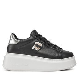 KARL LAGERFELD Сникърси KL63530N