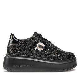 KARL LAGERFELD Сникърси KL63531N