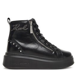 KARL LAGERFELD Сникърси KL63534