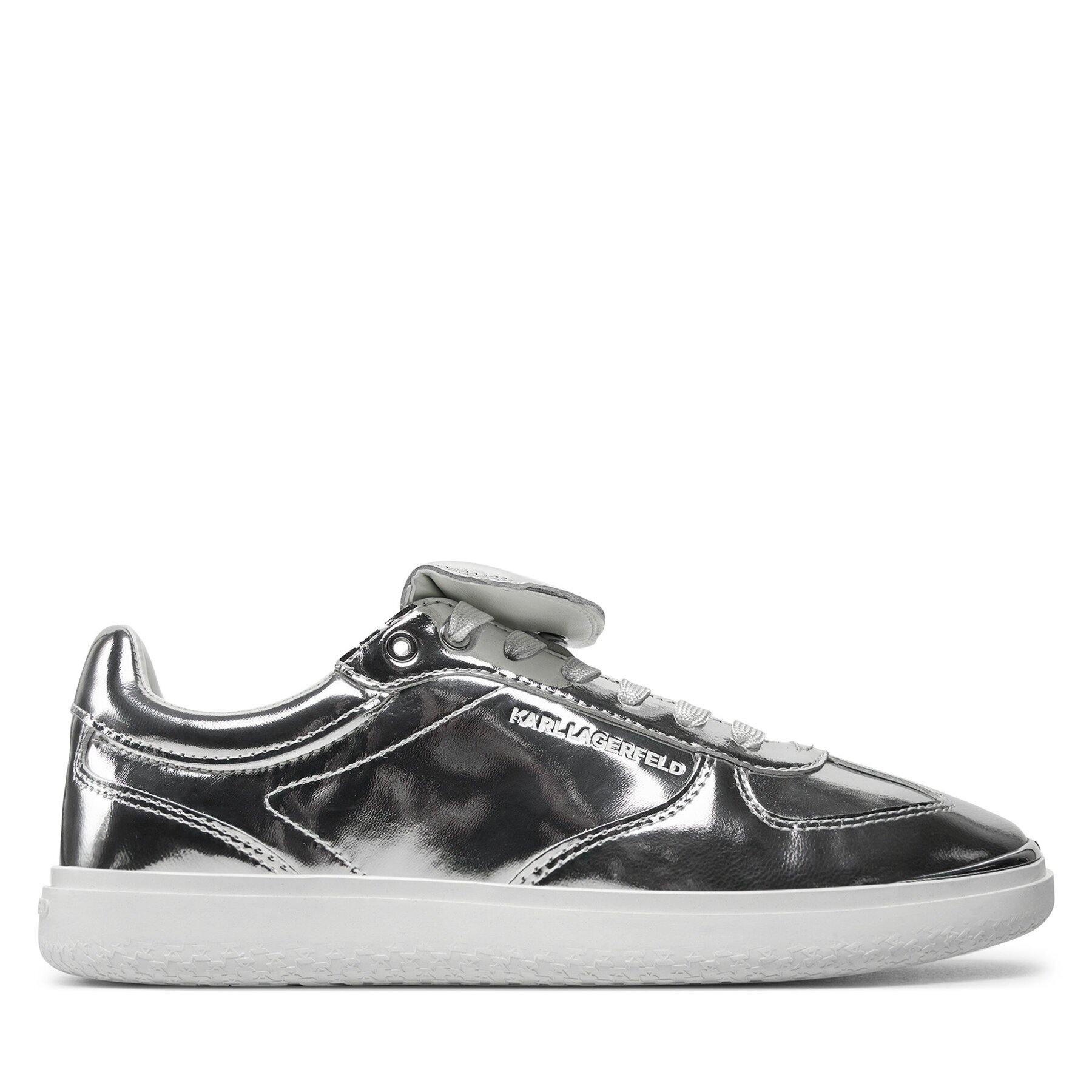 KARL LAGERFELD Сникърси KL63820