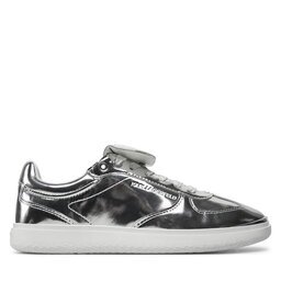 KARL LAGERFELD Сникърси KL63820