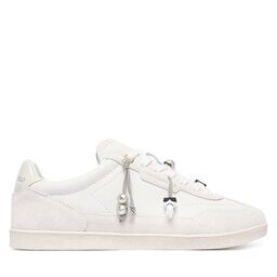 KARL LAGERFELD Сникърси KL63821