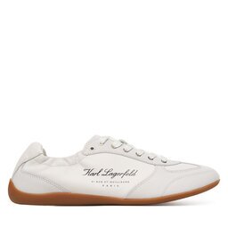 KARL LAGERFELD Сникърси KL66125