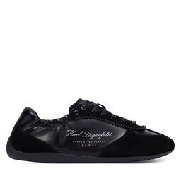 KARL LAGERFELD Сникърси KL66125A