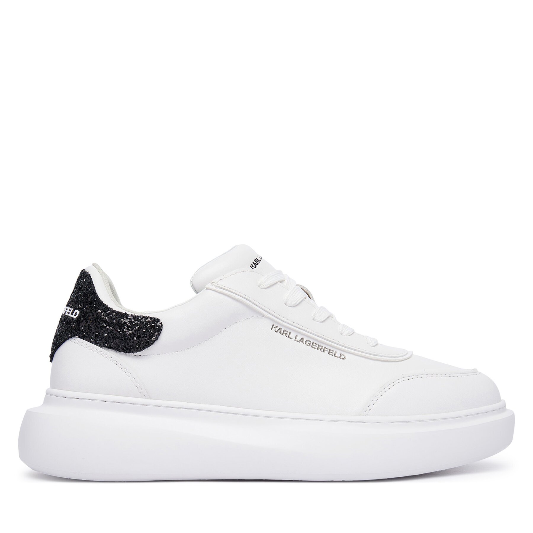 KARL LAGERFELD Сникърси KL66559