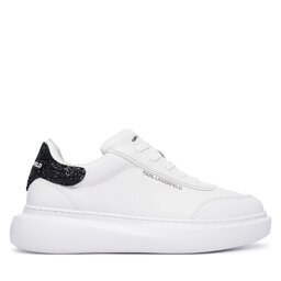 KARL LAGERFELD Сникърси KL66559