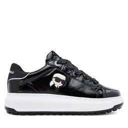 KARL LAGERFELD Сникърси KL67531