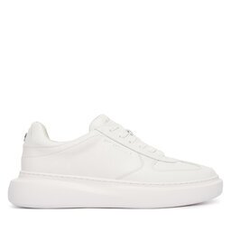 KARL LAGERFELD Сникърси Kore KL56526