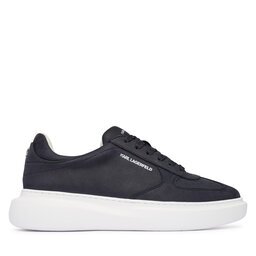 KARL LAGERFELD Сникърси Kore KL56527