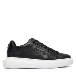 KARL LAGERFELD Сникърси Kore KL56549K