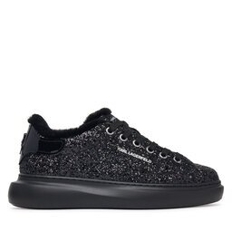 KARL LAGERFELD Сникърси Kore KL66526G