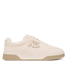 KARL LAGERFELD Сникърси Kourtney KL53016