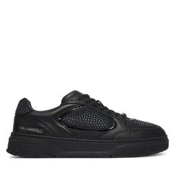 KARL LAGERFELD Сникърси Kourtney KL53026S
