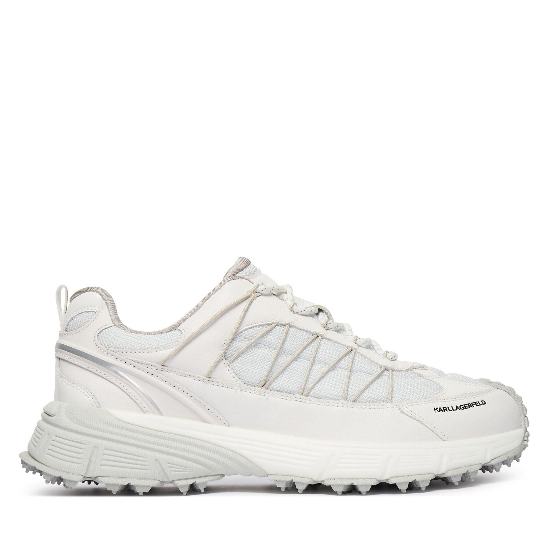 KARL LAGERFELD Сникърси Orion Trail KL58526