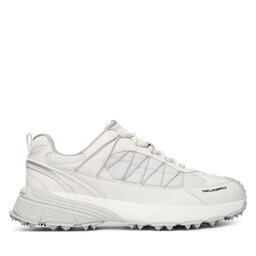 KARL LAGERFELD Сникърси Orion Trail KL58526