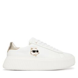 KARL LAGERFELD Сникърси Z31167 M