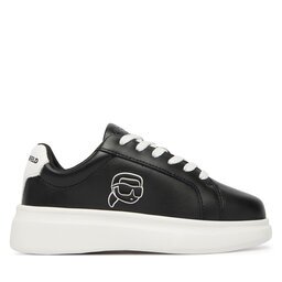 KARL LAGERFELD Сникърси Z31182 M