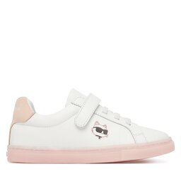 KARL LAGERFELD Сникърси Z31184 S