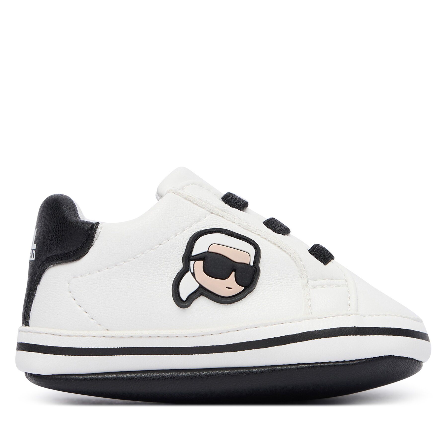 KARL LAGERFELD Сникърси Z31185 E
