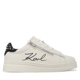 KARL LAGERFELD Сникърси Z31238 S