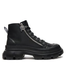 KARL LAGERFELD Туристически oбувки KL43536