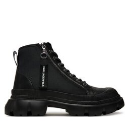 KARL LAGERFELD Туристически oбувки KL43543