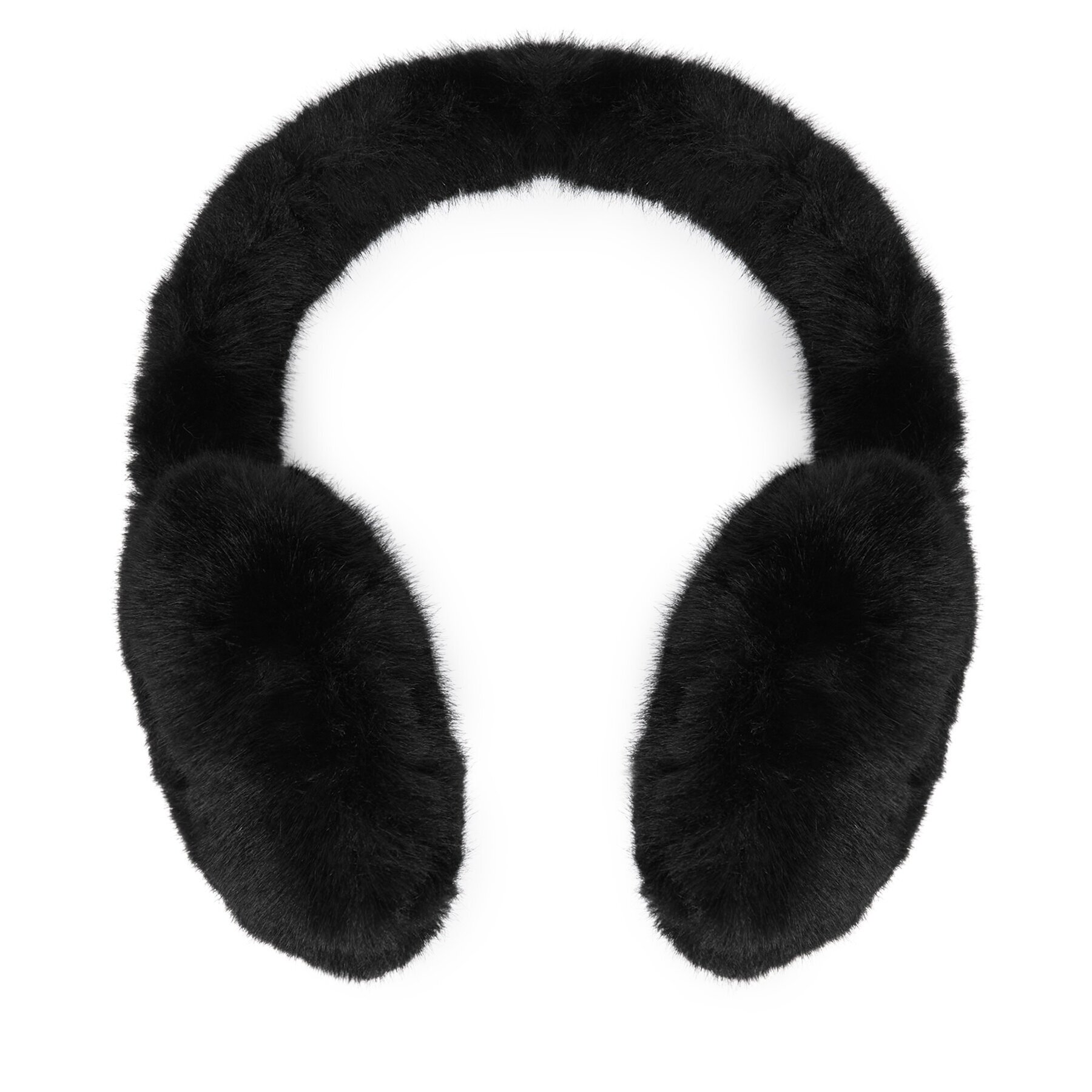 KARL LAGERFELD Ушанки B4W33038